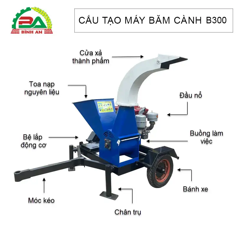 cau-tao-may-bam-canh-b300-binh-an_result222