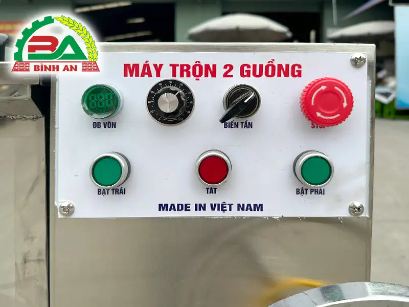 bang-dieu-khien-may-tron_result222