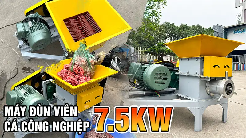 may-dun-ca-cong-nghiep-binh-an_result222