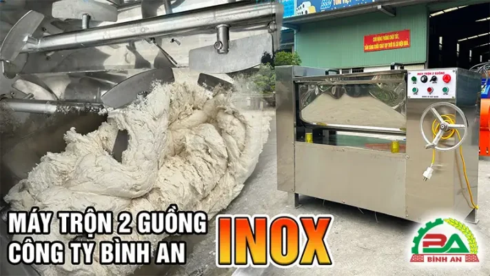 may-tron-inox-2-guong_result222