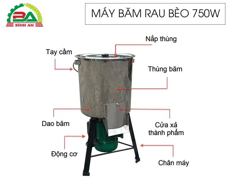 cau-tao-may-bao-san-750w copy_result222