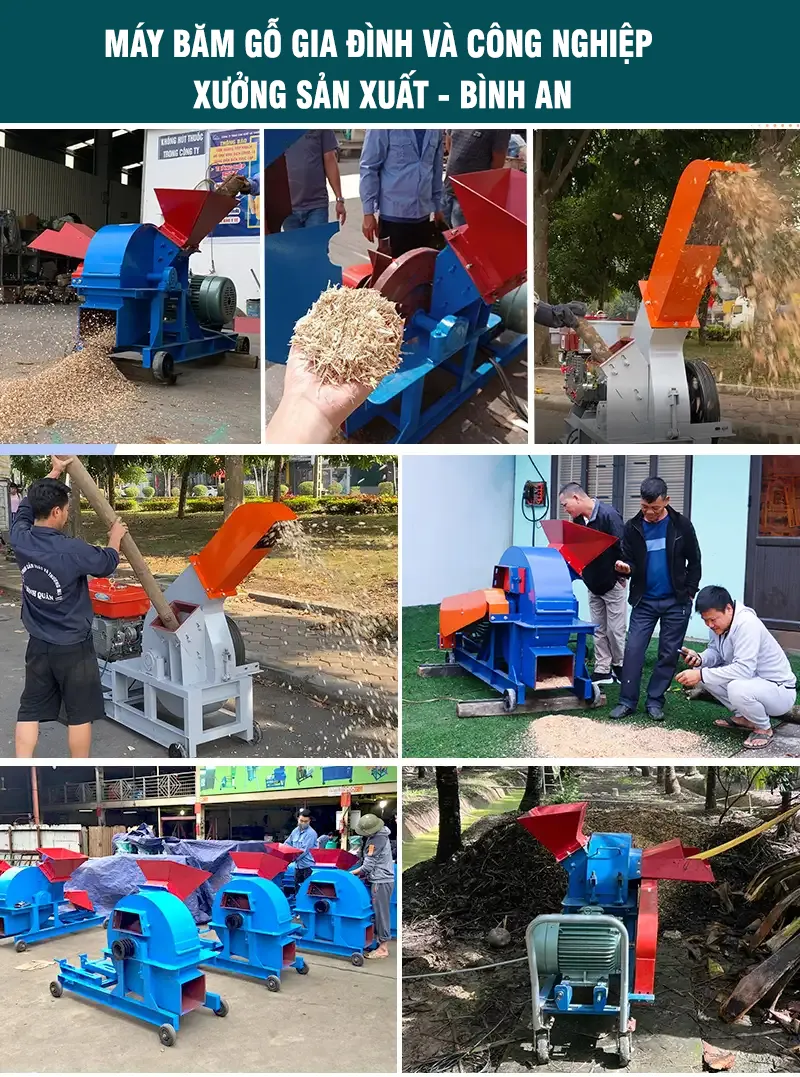 dia-chi-mua-may-bam-go_result222_result