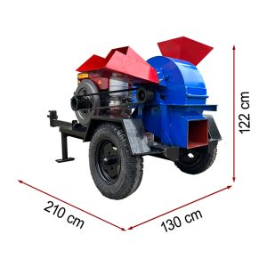 kich-thuoc-may-bam-go-2t-be-keo-phien-ban-moi