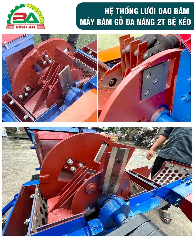 luoi-dao-bam-go_result