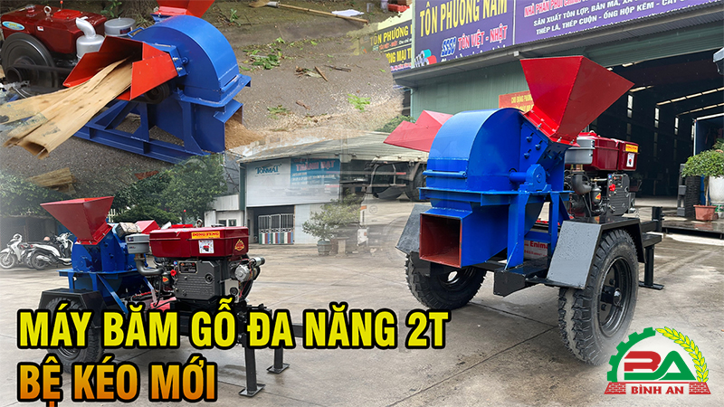 may-bam-ga-da-nang-2t-be-keo