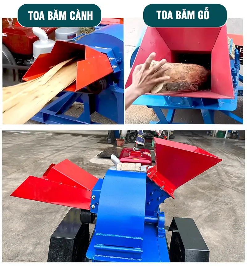 toa-nap-may-bam-go_result_result