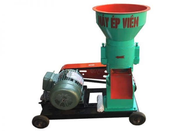may-ep-cam-vien-truc-dung-s250