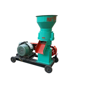 may-ep-cam-vien-truc-dung-s250