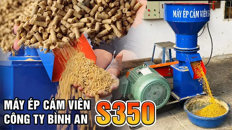 may-ep-cam-vien-s350-cong-ty-binh-an_result222