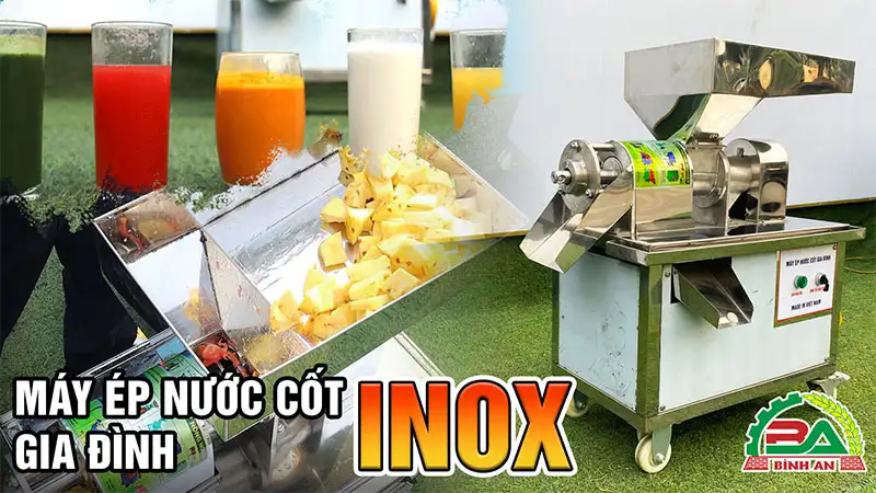 may-ep-nuoc-cot-gia-dinh-inox_result222