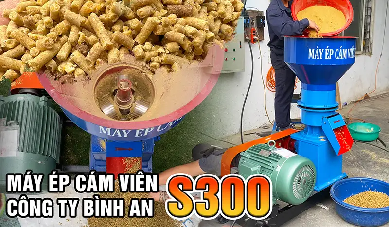 may-ep-cam-vien-s300-binh-an_result222
