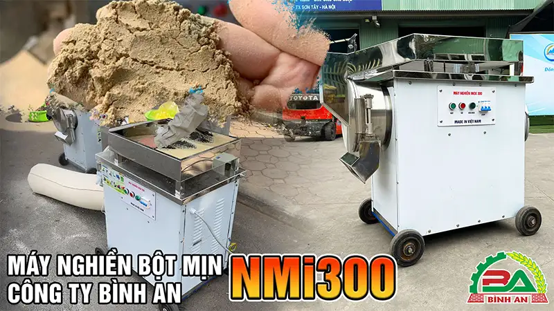 may-nghien-bot-min-nmi300-3-pha_result222