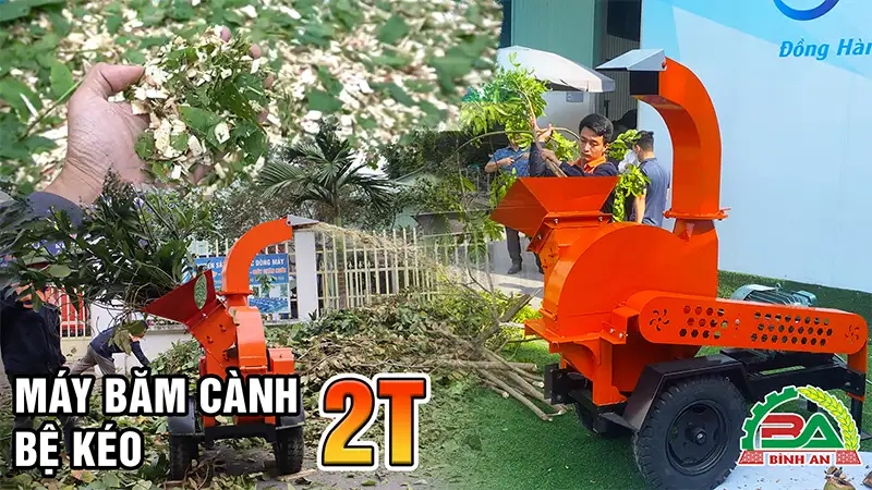 may-bam-canh-2t-be-keo-binh-an_result222