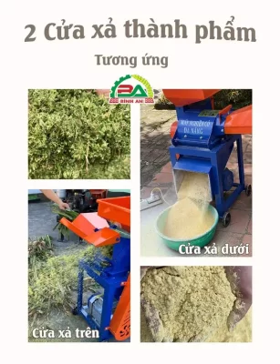 cua-xa-thanh-pham-may-bam-co-nghien-c300