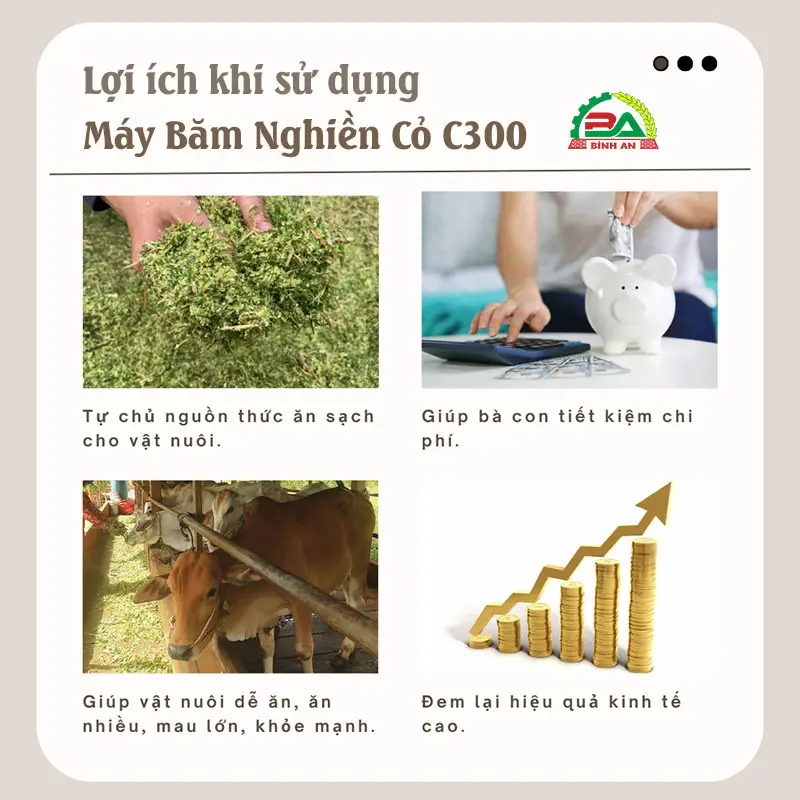 loi-ich-khi-su-dung-may-bam-co-nghien-c300
