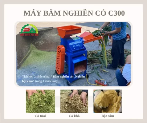 may-bam-co-nghien-c300