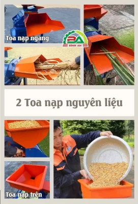 toa-nap-may-bam-co-nghien-c300
