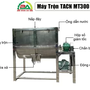 cau-tao-may-tron-bot-mt300-inox