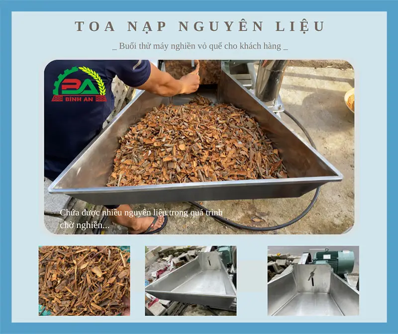 toa-nap-nguyen-lieu-may-nghien-cong-nghiep-b24-inox