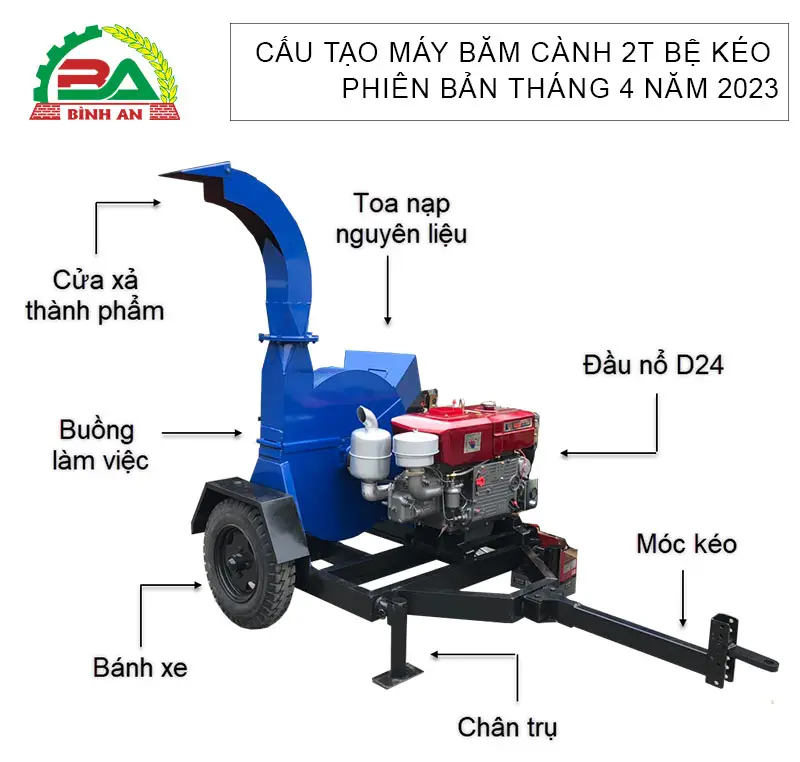 cau-tao-may-bam-canh-2t-be-keo_result222