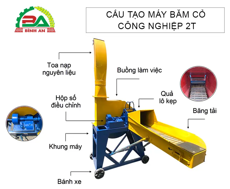cau-tao-may-bam-co-cong-nghiep-2t-1_result222
