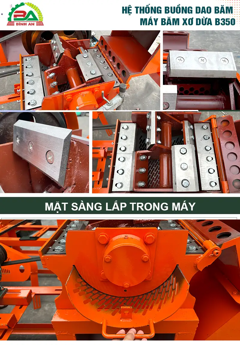 luoi-dao-may-bam-xo-dua-b350_result222