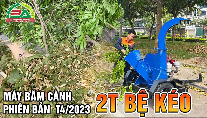may-bam-canh-2t-be-keo_result222