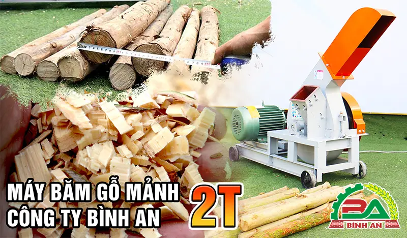 may-bam-go-manh-2t-cong-ty-binh-an_result222