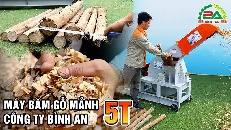 may-bam-go-manh-5t-cong-ty-binh-an-1_result222