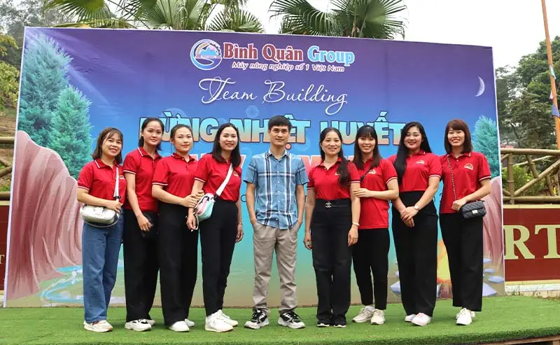 teambuilding-cong-ty-binh-an_result222