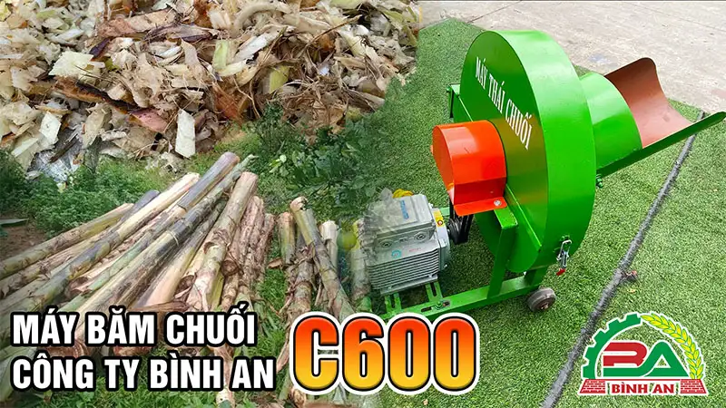 may-bam-chuoi-c600-cong-ty-binh-an_result222