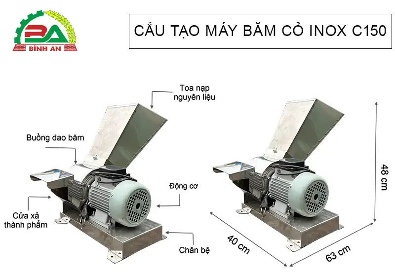 cau-tao-may-bam-co-inox-c150_result222