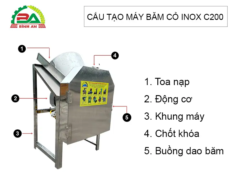 cau-tao-may-bam-co-inox-c200_result222