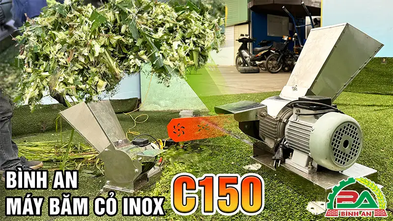 may-bam-co-inox-c150_result222