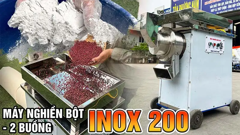 may-nghien-inox-200-2-buong_result222