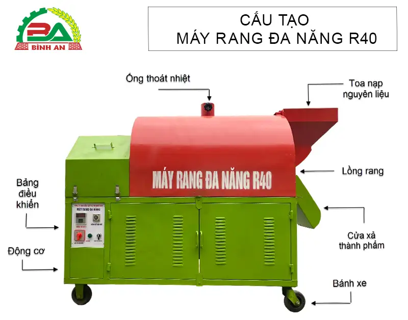 cau-tao-may-rang-da-nang-r40_result222