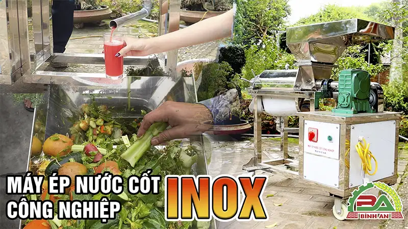 may-ep-nuoc-cot-inox-cong-nghiep_result222