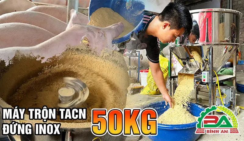 may-tron-thuc-an-chan-nuoi-dung-50kg_result222