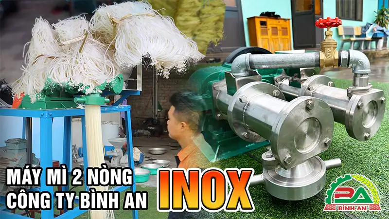 may-lam-mi-2-nong-inox_result222