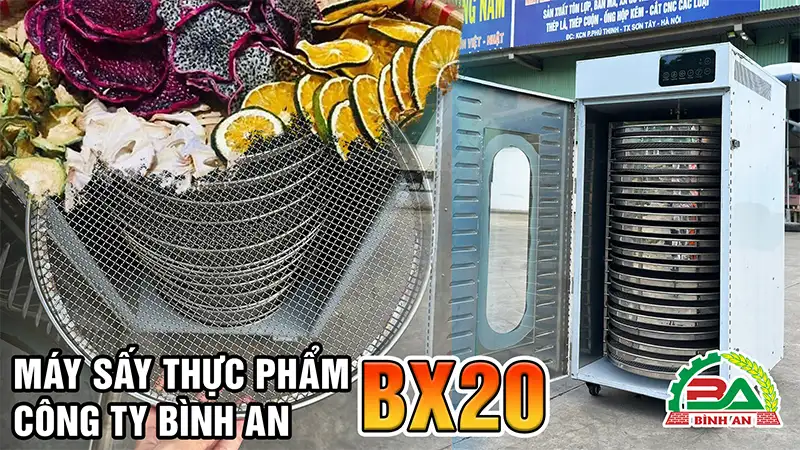 may-say-thuc-pham-bx2-cong-ty-binh-an_result222