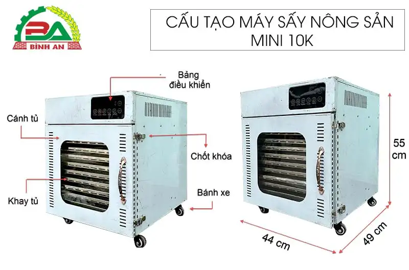 cau-tao-may-say-nong-san-mini-10k-binh-an_result222