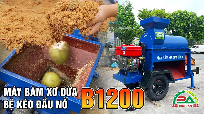 may-bam-xo-dua-b1200-dau-no-be-keo-binh-an_result222