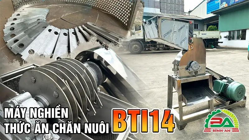 may-nghien-thuc-an-chan-nuoi-bti14_result222