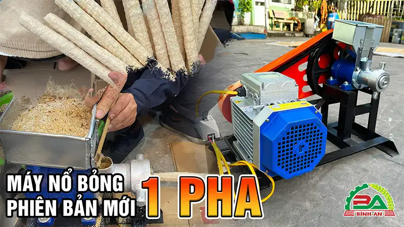 may-no-bong-1-pha-cong-ty-binh-an_result222