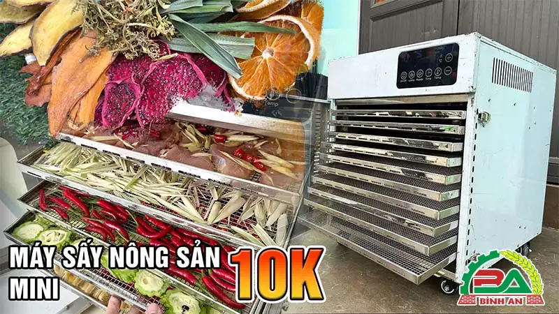 may-say-nong-san-mini-10k-binh-an_result222