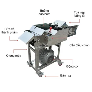 cau-tao-may-bam-co-g250-inox_result222