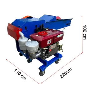 kich-thuoc-may-bam-co-g400-dau-no_result222