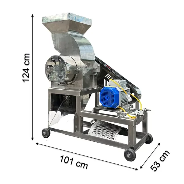 kich-thuoc-may-bam-xo-dua-b250-inox_result222