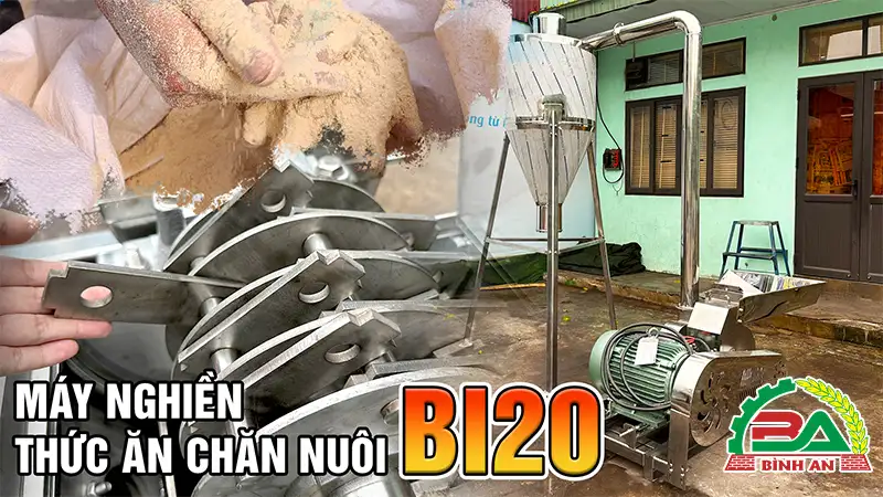 may-nghien-thuc-an-chan-nuoi-bi20-binh-an_result222