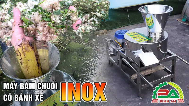 may-bam-chuoi-da-nang-inox-co-banh-xe_result222